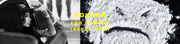 не бодяженный Козельск