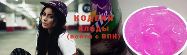 2c-b Кодинск