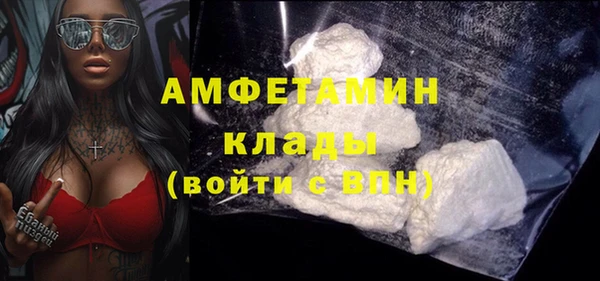 не бодяженный Козельск