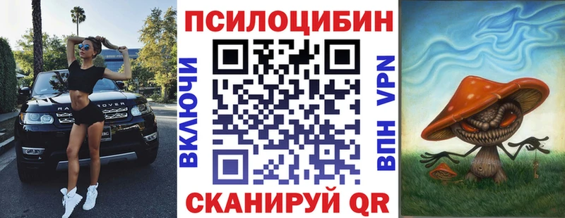 Псилоцибиновые грибы прущие грибы  Купить  Таштагол 